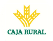 Caja Rural del Sur