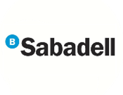 Sabadell