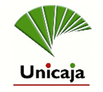 Unicaja