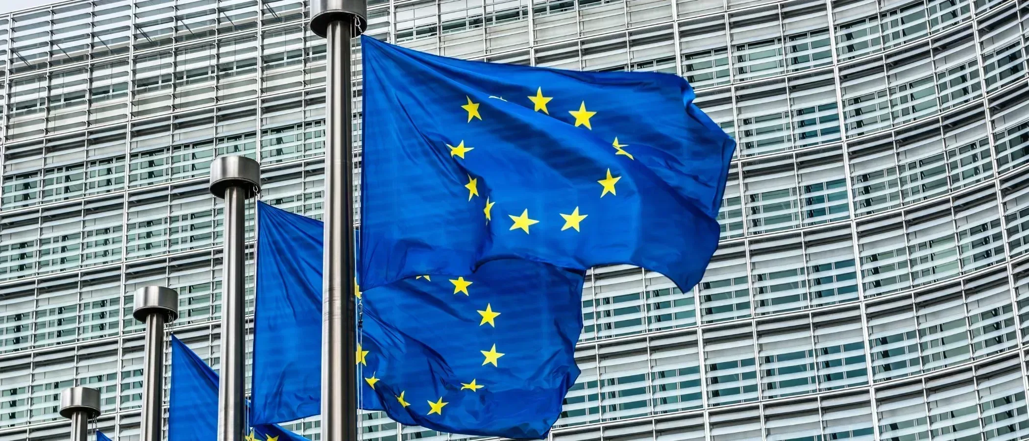 Euríbor por encima del 3%: ¿te compensa ya pasarte a hipoteca fija?