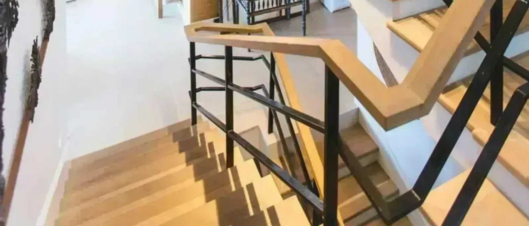 Hipoteca para segunda vivienda en Málaga y la Costa del Sol