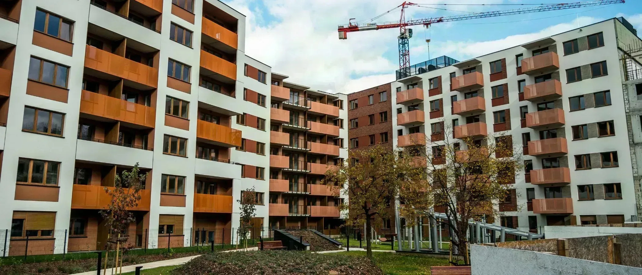 Rehipotecar tu vivienda con seguridad