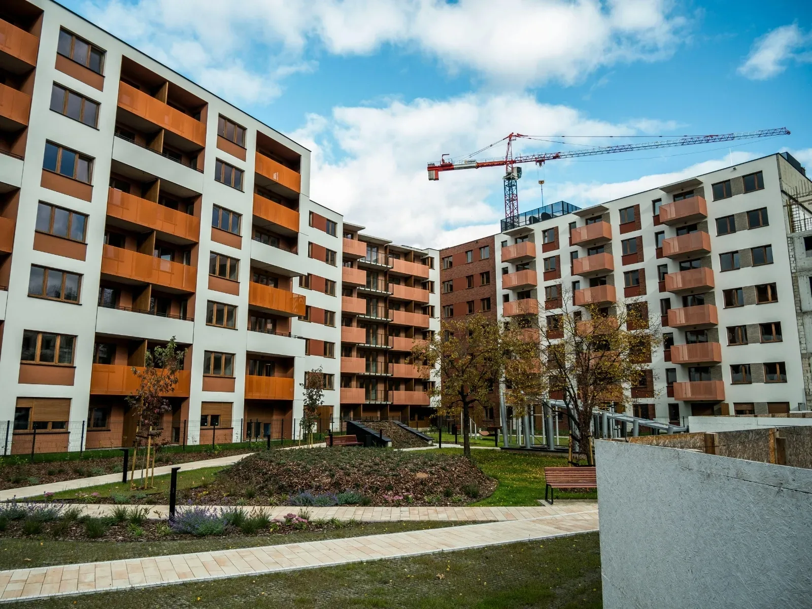 Comparativa de entidades bancarias gestionada online para Madrid