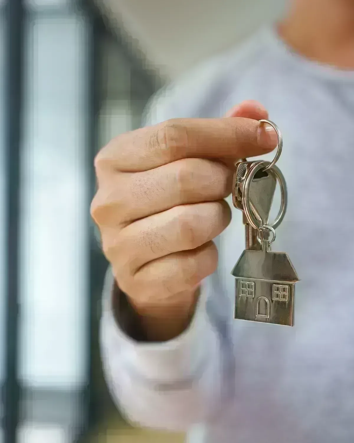 Asesoramiento hipotecario al 100% en Málaga: estudio de financiación sin entrada