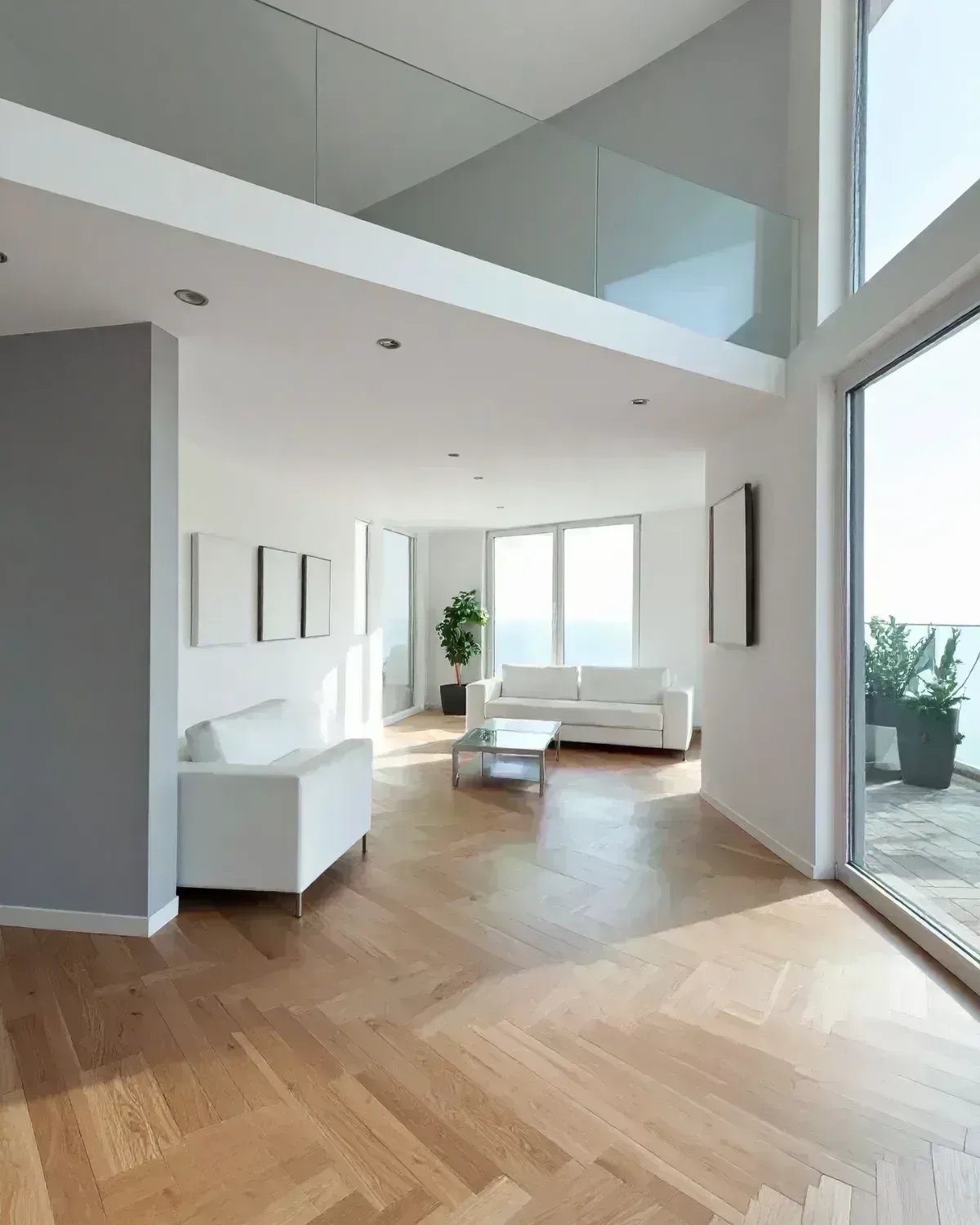 Vivienda de segunda residencia: condiciones distintas a la hipoteca de primera vivienda