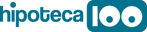 Hipoteca 100 Málaga