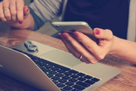 Artículos 19 que tipo de hipoteca elegir fijo o variable