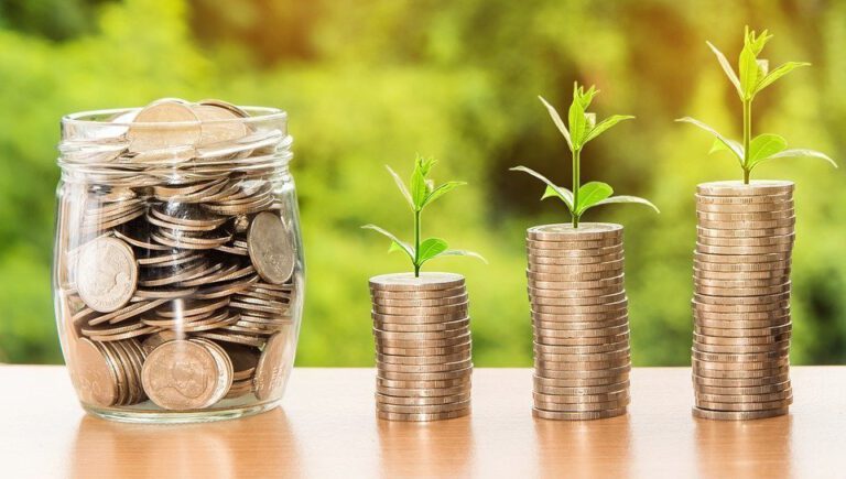 Artículos 16 impuesto de las hipotecas
