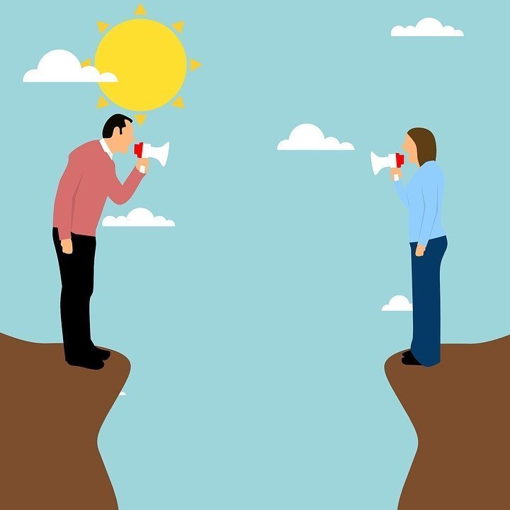 recuperar vivienda divorciados