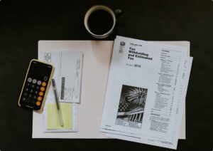 tipos de interés 2024