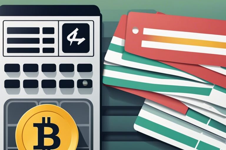 Artículos 10 refinancia tus deudas en una sola cuota ozp