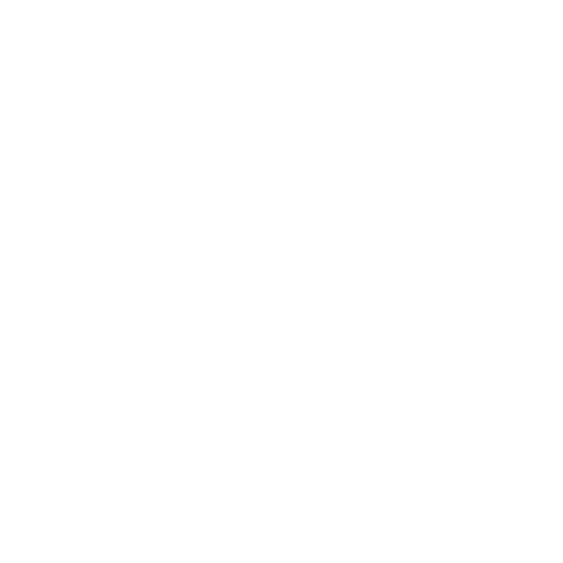01 1