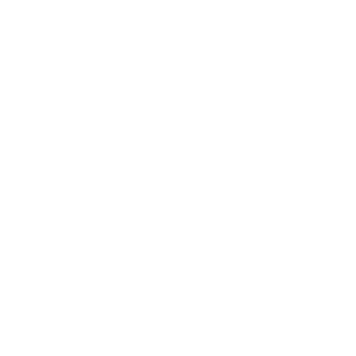 02 1
