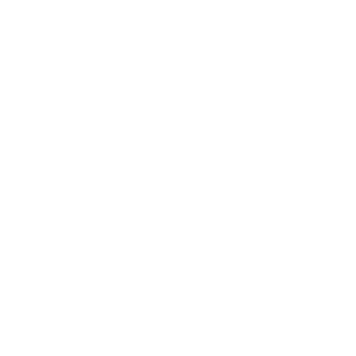 03 1