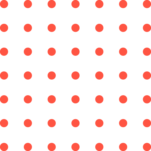 base demos 5 Graphic 6